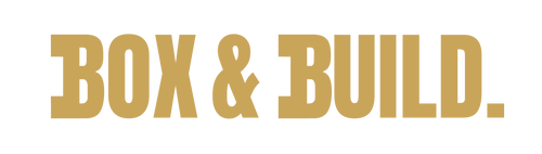 Box and Build