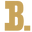 Box&Build Gosforth logo
