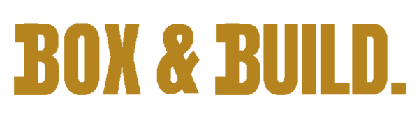 Box and Build